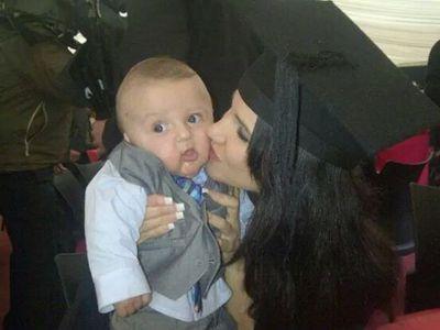 stephygreen1991's profile picture. 