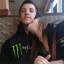 Catherine Stein - @kstein1998 - Twitter