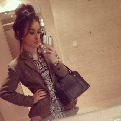 Olivia Preston Nude Photos 95 Olivia Preston Nude Photos 84