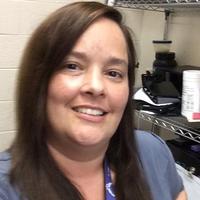 Jennifer Darling (@tweetsdarling) Twitter profile photo