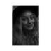 ilenya (@heibreezy) Twitter profile photo ilenya (@heibreezy) Twitter profile photo