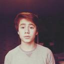 Alec (@Alec3321) Twitter