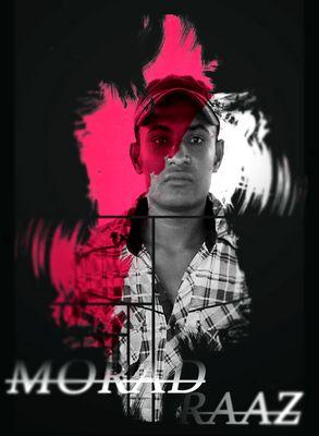 raaz