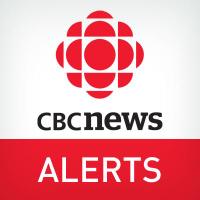 CBC News Alerts(@CBCAlerts) 's Twitter Profile Photo