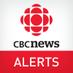 CBC News Alerts Profile picture