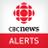 CBC News Alerts