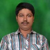 https://t.co/TRFPL9BCfZ. B.Ed., L.L.B, B.C.A.continuing PGDAC iñ IGNOU ,Teacher in Government of Odisha.