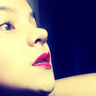 Modelo /seguime en instagram : agus_smorchesky@gmail.com Facebook : Belen Smorchesky .★ツ  (Jugadora de Handball #6 )