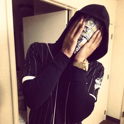 R.I.P. Doe B R.I.P. Bankroll Fresh R.I.P. DUNK SQUAADD GL☀️