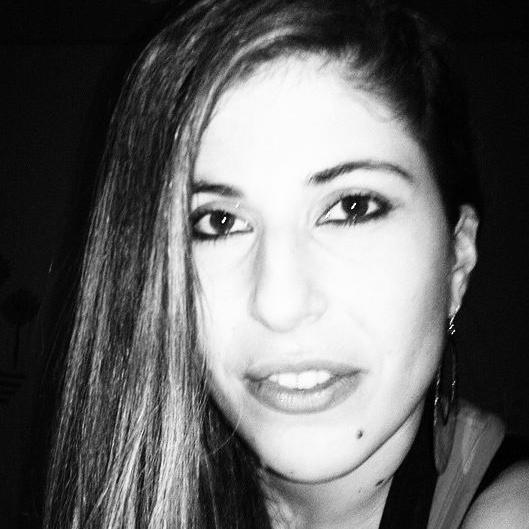 BeUtifuL_blog's profile picture. 