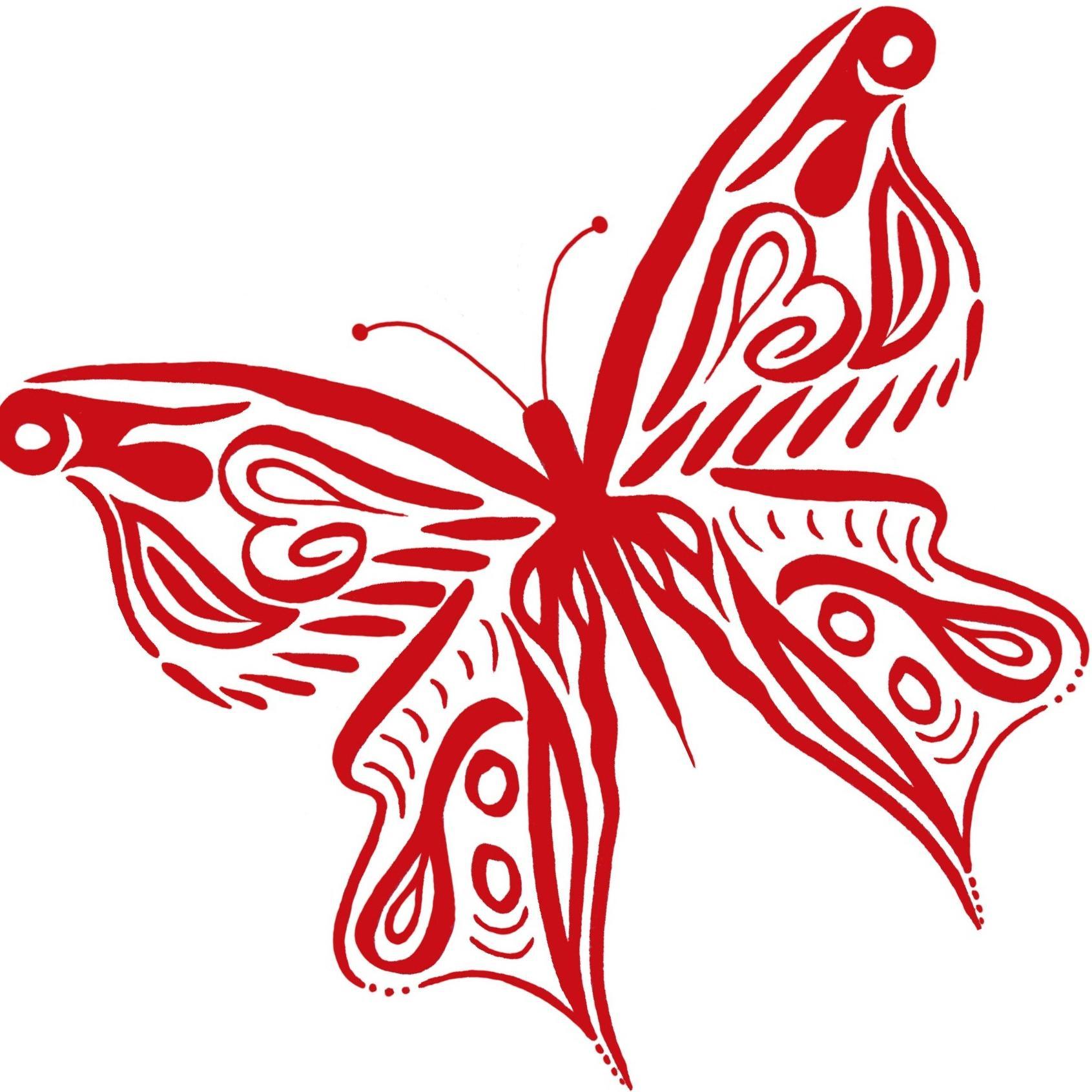 BonjourFlorence's profile picture. I love to paint, create, cook, garden and heart anything that's handmade. Originally from Paris, I now live in beautiful Connecticut.