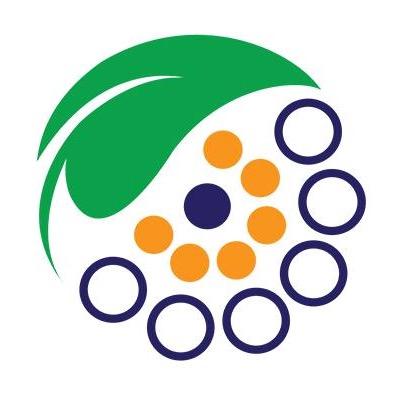 LED Design and Manufacturing