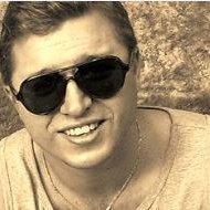 pmbeaulieu's profile picture. urbaniste, o.u.q. pour Lauzon - Foresterie (Fiducie), développement immobilier