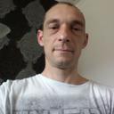 Richard Whyte - @richwhyte1 - Twitter