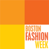 Boston Fashion Week (@bostonfashionwk) 's Twitter Profile