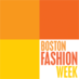 Boston Fashion Week (@bostonfashionwk) Twitter profile photo Boston Fashion Week (@bostonfashionwk) Twitter profile photo