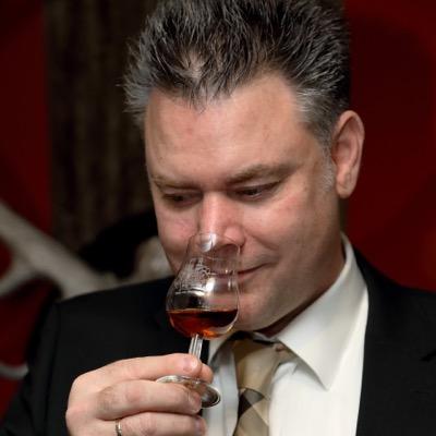 Whisky Expert, Whiskyambassador, Scotland Enthusiast, FOL, Whisky Investments, Best Whisky Shop Germany, Laddie Crew Member