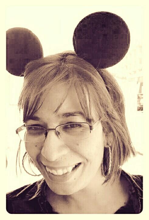 Just Me