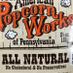 Popcorn Works (@popcornworks) Twitter profile photo Popcorn Works (@popcornworks) Twitter profile photo