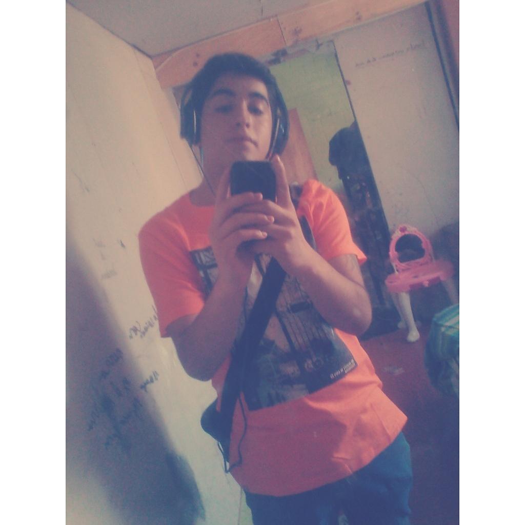 wsp +56 9 5108 8107 sigeme*-*