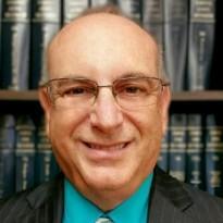 If you get arrested for DUI, DWI, or any other criminal charge, you need to take it seriously.