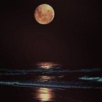 اللهم احسن خاتمتى..♥