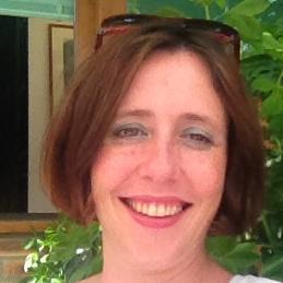 PamelaBoutinB's profile picture. Bilingual Sophrologist & Wellbeing Therapist @SophroYou #stressmanagement  #sleeptherapy #personaldevelopment #health #wellness