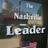 Nashville NewsLeader