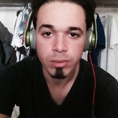 felixnestorguz1's profile picture. 