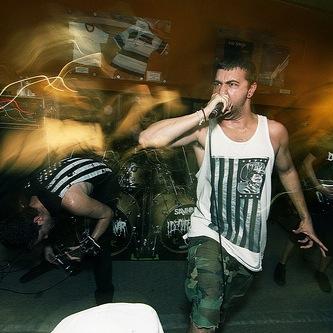 Follow us as we bring you new bands every week.