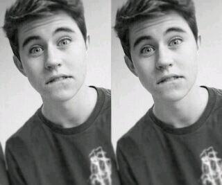 hope123sings's profile picture. NASH AND THE BOYS GET UR ASS TO NZ !!!