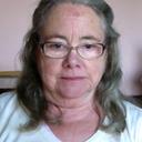 Sylvia Weaver - @WeaverMrs - Twitter