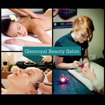 All of your beauty treatments & products using Lycon wax, Dermalogica, Fuschia Makeup, Gelish. highest standards & highly qualified staff. ☎️01-6291313