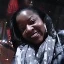 Debbie Dingle - @Choc_kisses8 - Twitter