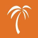 Oasis Design is an award winning design firm that was created in 1991 to serve clients throughout Western Canada.