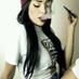 Ashley Sativa (@ashleysativa) Twitter profile photo