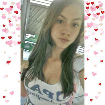 GaDrzinhaa Profile Picture