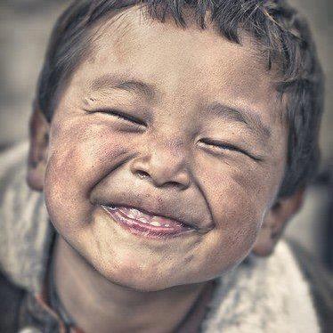 m7tag7's profile picture. saudi arabia محتاج .. والله يصبرني على احتياجي !