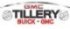 TilleryBuickGMC's profile picture. Family owned for over 55 years
