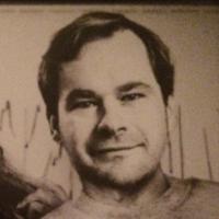 Aleks Fiege (@aleksfiege) 's Twitter Profile