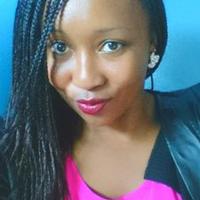Maureen Achieng' (@maureenachieng6) 's Twitter Profile