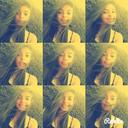 Fatima Ulloa♥    - @HeyUlloa - Twitter