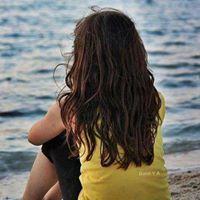 البخت المايل (@al15830261) Twitter profile photo