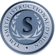 ATD Credentialed Master Instructional System Designer and Project Management. Design highly engaging, interactive courses and simulations that drive success!
