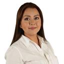 MaCarmen Monroy - @MaCarmenMonroy - Twitter