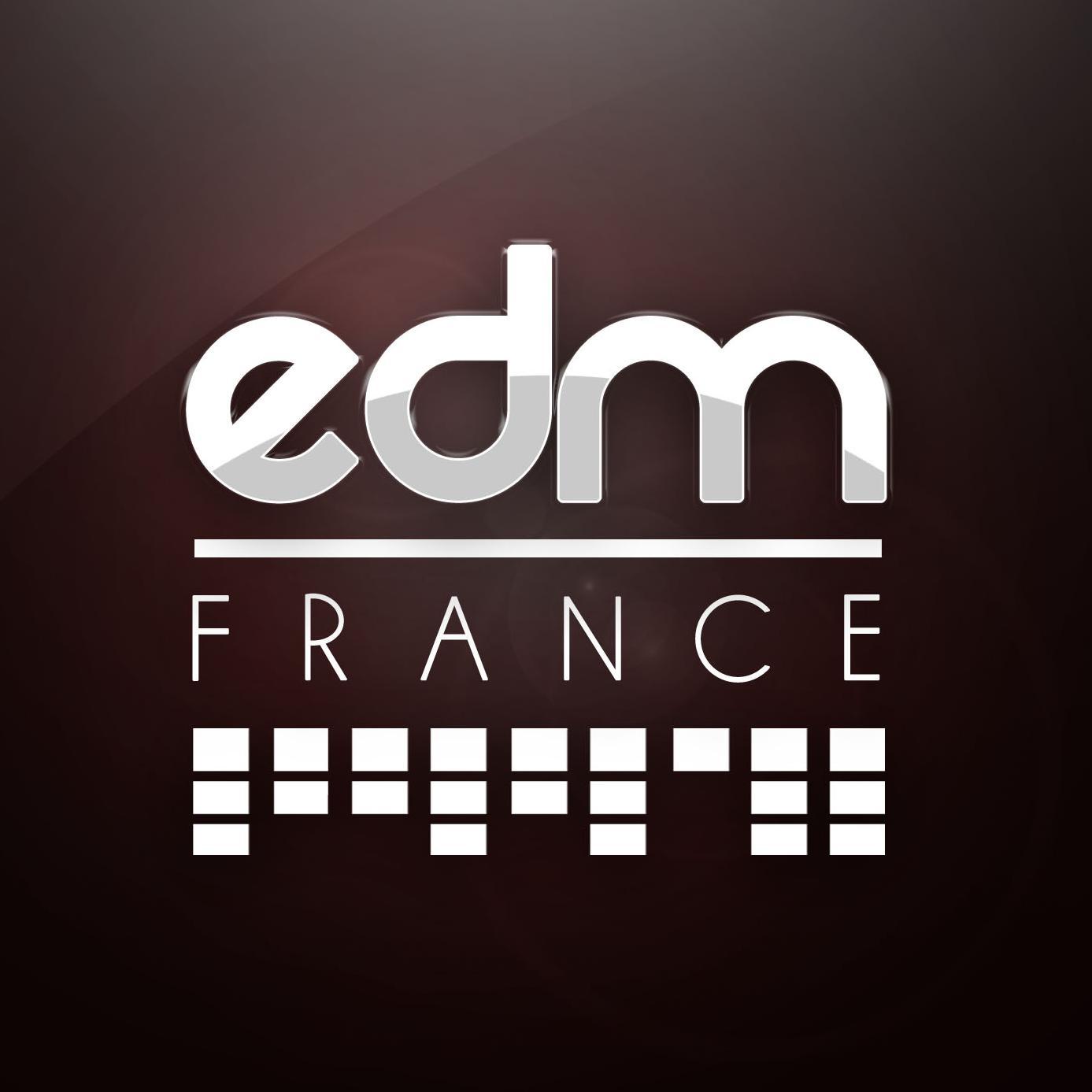 Tout sur la musique électronique.
De l'actualité, des reportages, des critiques, des interviews, des free downloads et des jeux-concours.