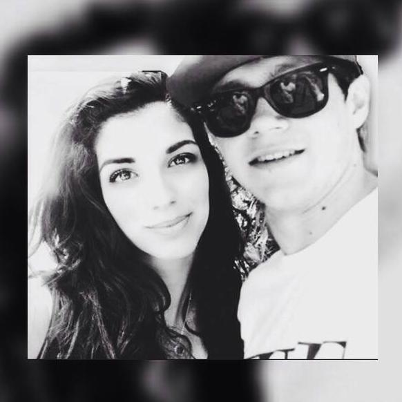 Marika_1D_1D's profile picture. A bad day in London is still better than a good day anywhere else.