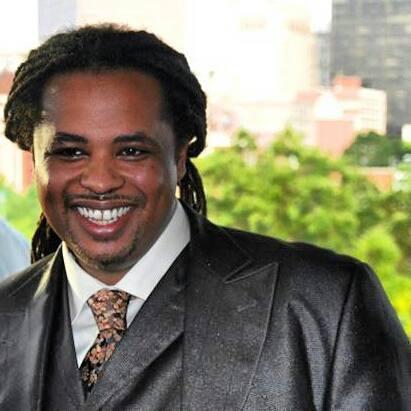 BossWitDaDreads's profile picture. 