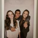 Maddie_Bailey - @MaddieBailey2 - Twitter