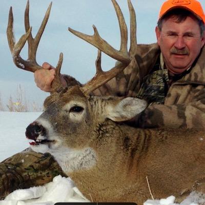 OberleRoy's profile picture. 